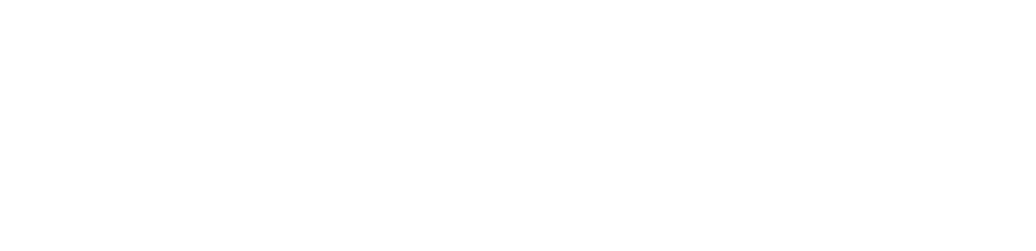 みずみずしくて甘い、奇跡の玉ねぎ